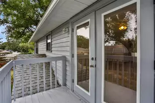 1133 Colony Arms Ct, Lakeland, FL 33813 - Photo 23