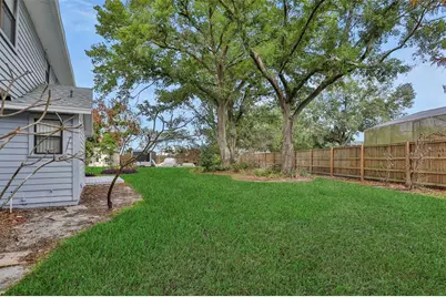 1133 Colony Arms Court, Lakeland, FL 33813 - Photo 29