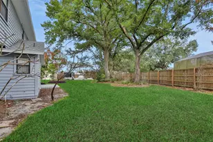 1133 Colony Arms Ct, Lakeland, FL 33813 - Photo 29