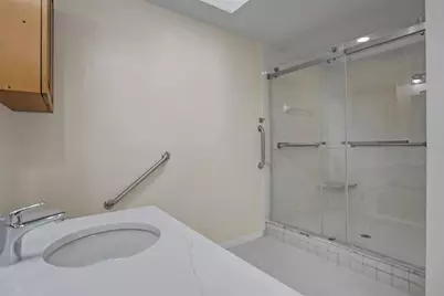 1133 Colony Arms Court, Lakeland, FL 33813 - Photo 21
