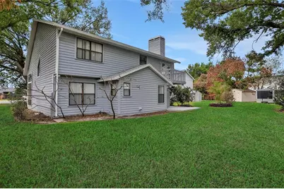 1133 Colony Arms Court, Lakeland, FL 33813 - Photo 3
