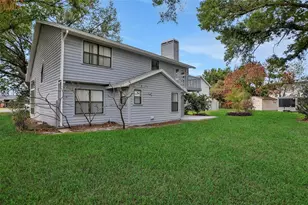 1133 Colony Arms Ct, Lakeland, FL 33813 - Photo 3