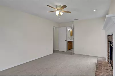 1133 Colony Arms Court, Lakeland, FL 33813 - Photo 19