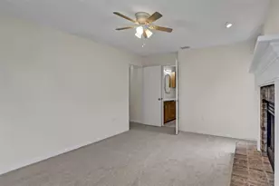 1133 Colony Arms Ct, Lakeland, FL 33813 - Photo 19