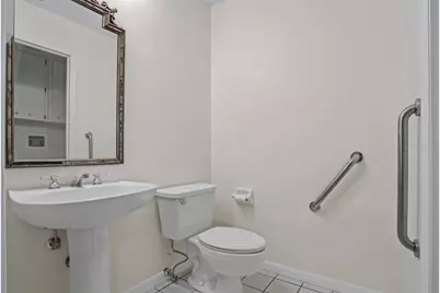1133 Colony Arms Court, Lakeland, FL 33813 - Photo 15