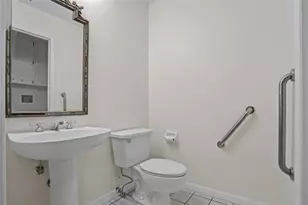 1133 Colony Arms Ct, Lakeland, FL 33813 - Photo 15