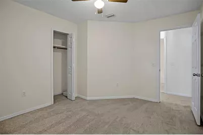 1133 Colony Arms Court, Lakeland, FL 33813 - Photo 27
