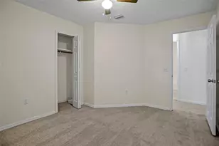 1133 Colony Arms Ct, Lakeland, FL 33813 - Photo 27
