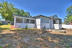 138 Whittier Ln, Winter Haven, FL 33884 - Photo 63