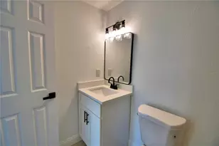 138 Whittier Ln, Winter Haven, FL 33884 - Photo 37