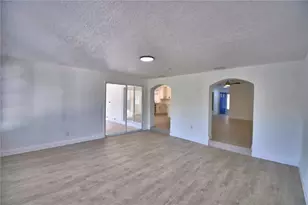 138 Whittier Ln, Winter Haven, FL 33884 - Photo 29