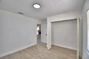 138 Whittier Ln, Winter Haven, FL 33884 - Photo 45