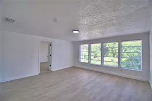 138 Whittier Ln, Winter Haven, FL 33884 - Photo 27