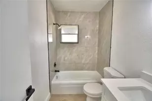 138 Whittier Ln, Winter Haven, FL 33884 - Photo 49