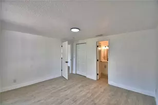 138 Whittier Ln, Winter Haven, FL 33884 - Photo 33