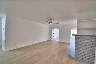 138 Whittier Ln, Winter Haven, FL 33884 - Photo 9