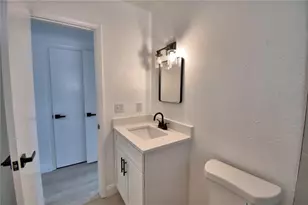 138 Whittier Ln, Winter Haven, FL 33884 - Photo 57
