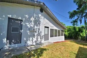 138 Whittier Ln, Winter Haven, FL 33884 - Photo 61