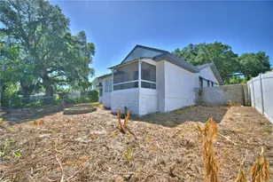 138 Whittier Ln, Winter Haven, FL 33884 - Photo 65
