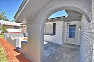 138 Whittier Ln, Winter Haven, FL 33884 - Photo 5