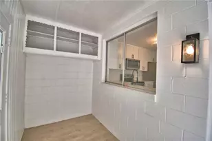 138 Whittier Ln, Winter Haven, FL 33884 - Photo 25