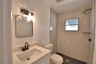 138 Whittier Ln, Winter Haven, FL 33884 - Photo 55