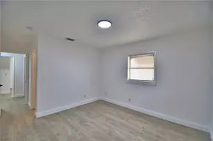 138 Whittier Ln, Winter Haven, FL 33884 - Photo 53