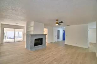 138 Whittier Ln, Winter Haven, FL 33884 - Photo 11