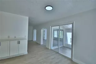 138 Whittier Ln, Winter Haven, FL 33884 - Photo 15