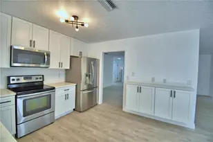 138 Whittier Ln, Winter Haven, FL 33884 - Photo 17