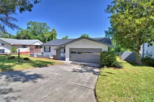 138 Whittier Ln, Winter Haven, FL 33884 - Photo 3
