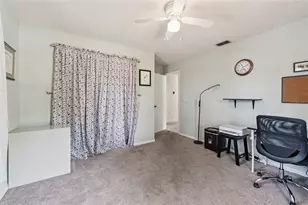 107 Sugar Creek Rd, Winter Haven, FL 33880 - Photo 21