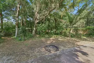 107 Sugar Creek Rd, Winter Haven, FL 33880 - Photo 35