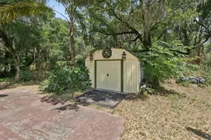 107 Sugar Creek Rd, Winter Haven, FL 33880 - Photo 33