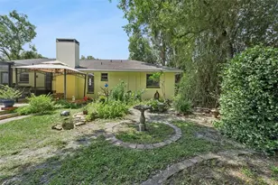 107 Sugar Creek Rd, Winter Haven, FL 33880 - Photo 31