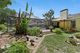 107 Sugar Creek Rd, Winter Haven, FL 33880 - Photo 27
