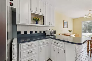 107 Sugar Creek Rd, Winter Haven, FL 33880 - Photo 9