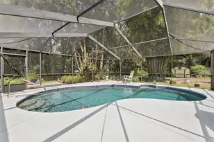 107 Sugar Creek Rd, Winter Haven, FL 33880 - Photo 23