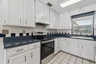 107 Sugar Creek Rd, Winter Haven, FL 33880 - Photo 11