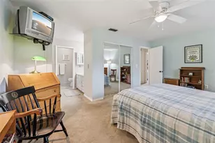 107 Sugar Creek Rd, Winter Haven, FL 33880 - Photo 15