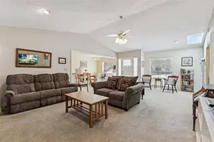 107 Sugar Creek Rd, Winter Haven, FL 33880 - Photo 7
