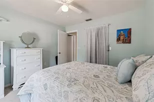 107 Sugar Creek Rd, Winter Haven, FL 33880 - Photo 13