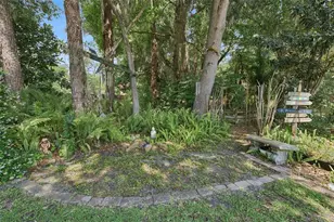 107 Sugar Creek Rd, Winter Haven, FL 33880 - Photo 37