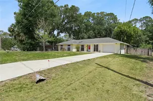 107 Sugar Creek Rd, Winter Haven, FL 33880 - Photo 3