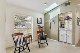 107 Sugar Creek Rd, Winter Haven, FL 33880 - Photo 5