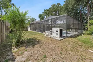 107 Sugar Creek Rd, Winter Haven, FL 33880 - Photo 29