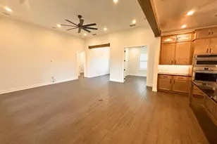 1787 Lakehill Dr, Winter Haven, FL 33884 - Photo 5