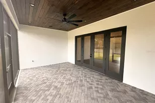 1787 Lakehill Dr, Winter Haven, FL 33884 - Photo 39