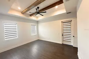 1787 Lakehill Dr, Winter Haven, FL 33884 - Photo 17