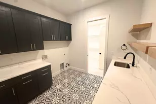 1787 Lakehill Dr, Winter Haven, FL 33884 - Photo 11